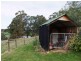 140 Connection Road, Carrajung VIC 3844