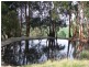 140 Connection Road, Carrajung VIC 3844