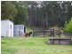 140 Connection Road, Carrajung VIC 3844