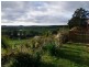 140 Connection Road, Carrajung VIC 3844