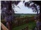 140 Connection Road, Carrajung VIC 3844