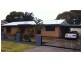 54 Lotus Crescent, Toowoomba QLD 4350