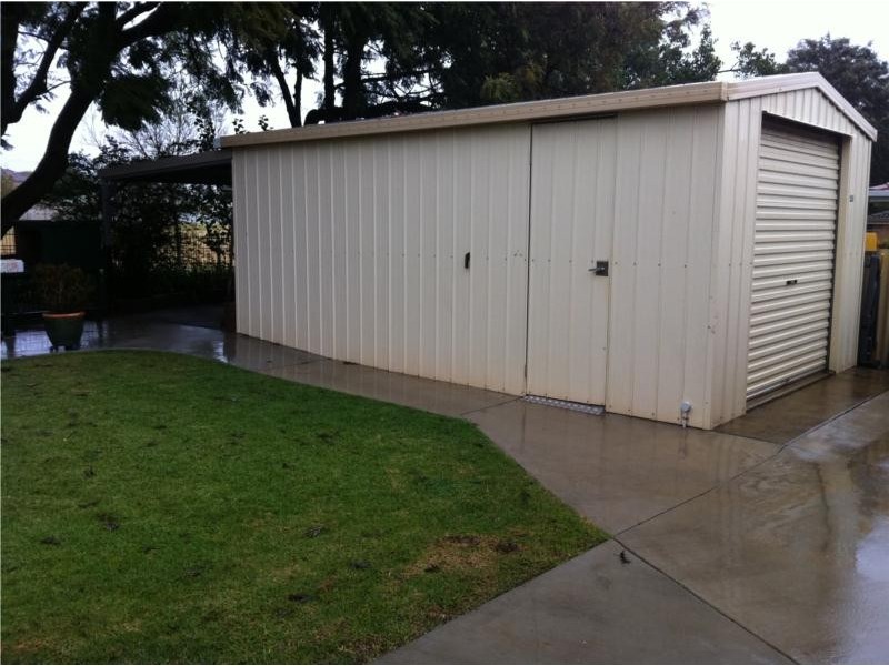 54 Lotus Crescent, Toowoomba QLD 4350