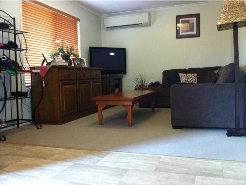 54 Lotus Crescent, Toowoomba QLD 4350