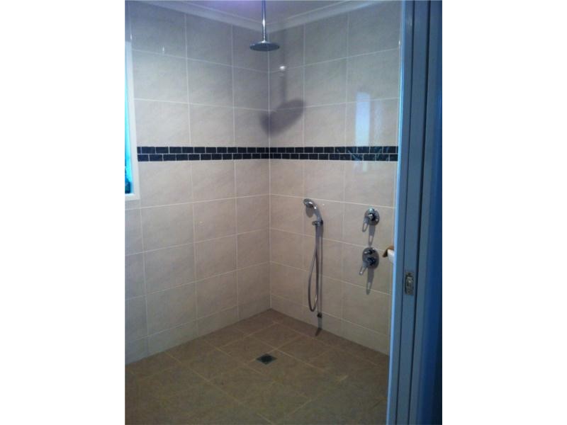 54 Lotus Crescent, Toowoomba QLD 4350