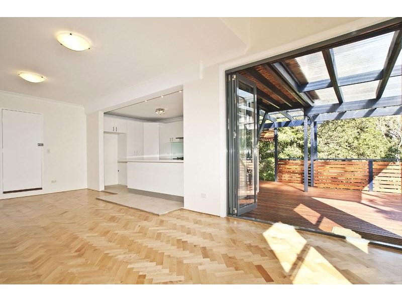 22A Punt Road, Gladesville NSW 2111