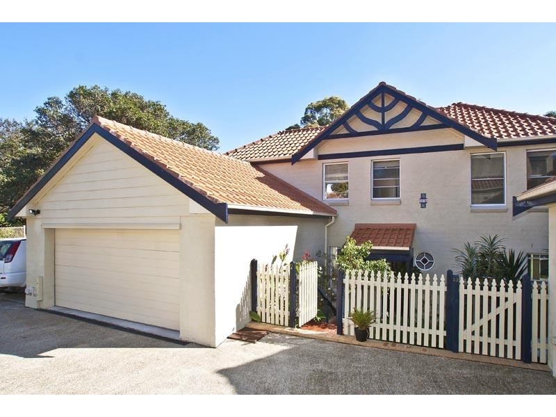 22A Punt Road, Gladesville NSW 2111