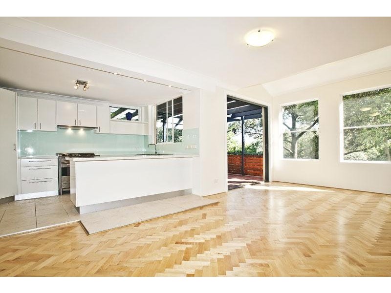 22A Punt Road, Gladesville NSW 2111