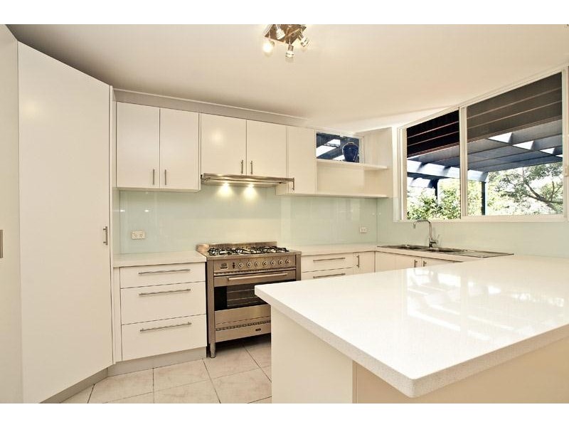 22A Punt Road, Gladesville NSW 2111