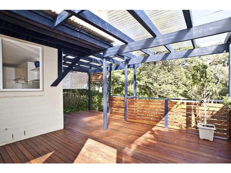 22A Punt Road, Gladesville NSW 2111