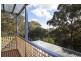 22A Punt Road, Gladesville NSW 2111
