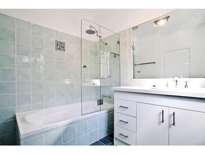 22A Punt Road, Gladesville NSW 2111