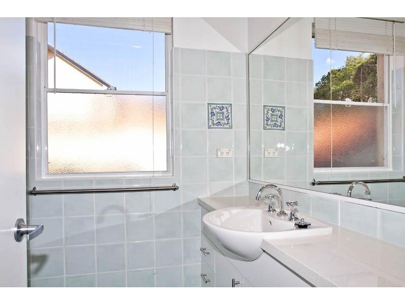 22A Punt Road, Gladesville NSW 2111