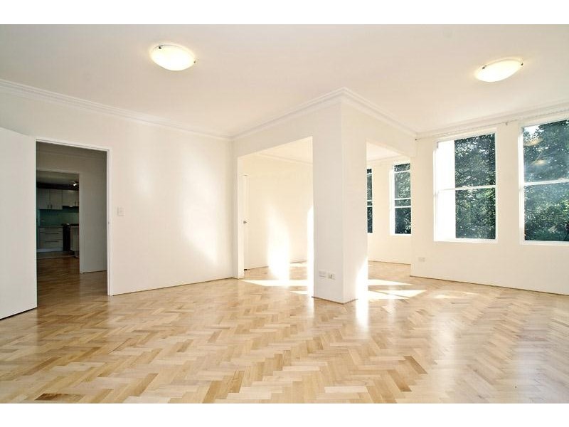 22A Punt Road, Gladesville NSW 2111