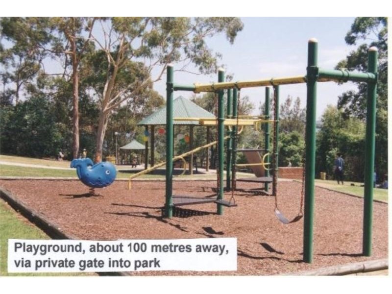 22A Punt Road, Gladesville NSW 2111