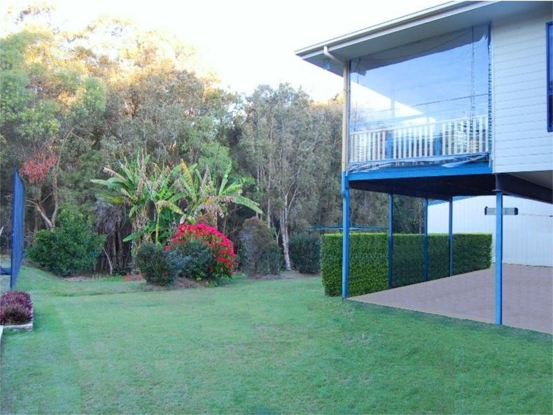 14 Viola Drive, Redland Bay QLD 4165
