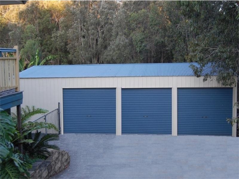 14 Viola Drive, Redland Bay QLD 4165