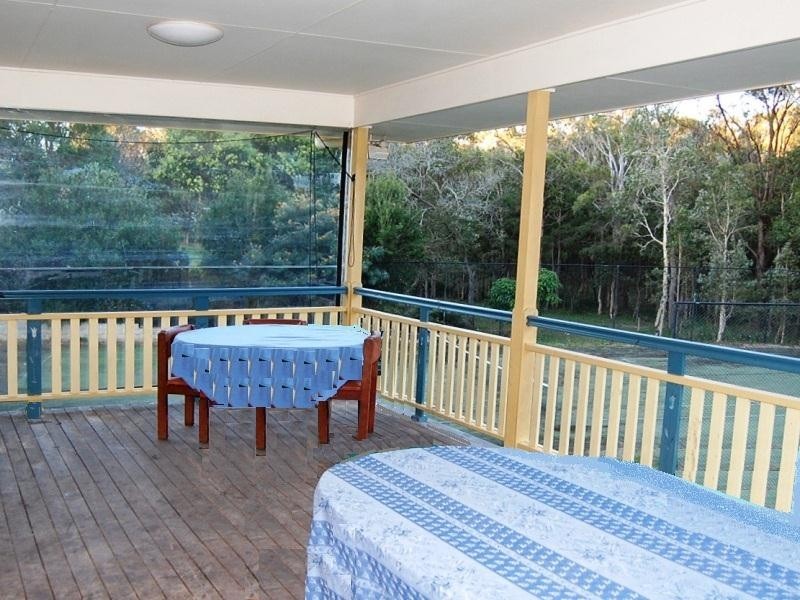 14 Viola Drive, Redland Bay QLD 4165