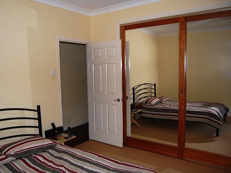 14 Viola Drive, Redland Bay QLD 4165