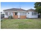 41 Lascelles Avenue, Manifold Heights VIC 3218