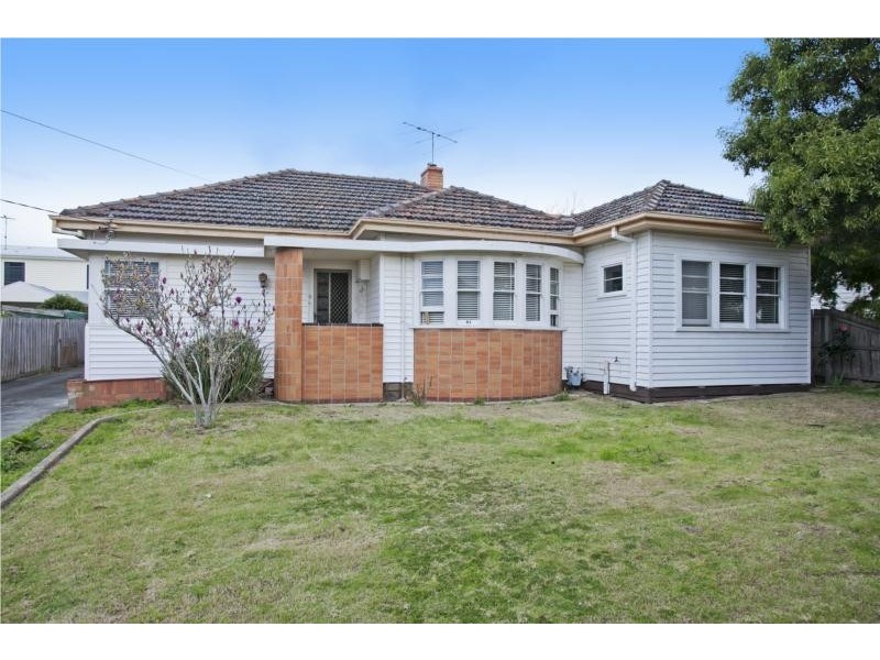 41 Lascelles Avenue, Manifold Heights VIC 3218