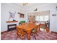 41 Lascelles Avenue, Manifold Heights VIC 3218