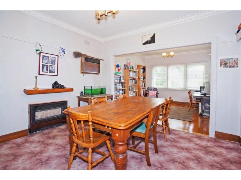 41 Lascelles Avenue, Manifold Heights VIC 3218