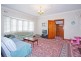 41 Lascelles Avenue, Manifold Heights VIC 3218