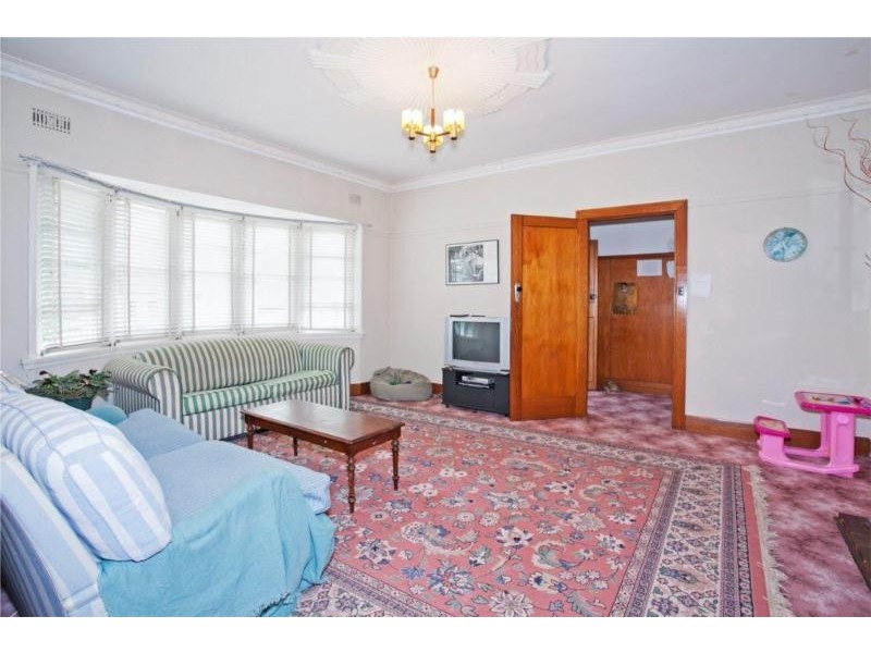 41 Lascelles Avenue, Manifold Heights VIC 3218