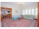 41 Lascelles Avenue, Manifold Heights VIC 3218