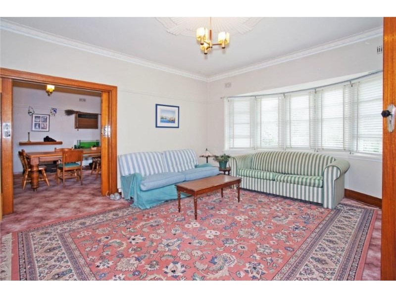 41 Lascelles Avenue, Manifold Heights VIC 3218