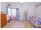 41 Lascelles Avenue, Manifold Heights VIC 3218