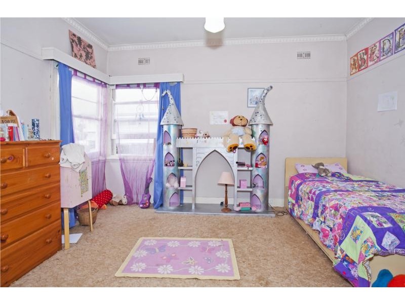 41 Lascelles Avenue, Manifold Heights VIC 3218