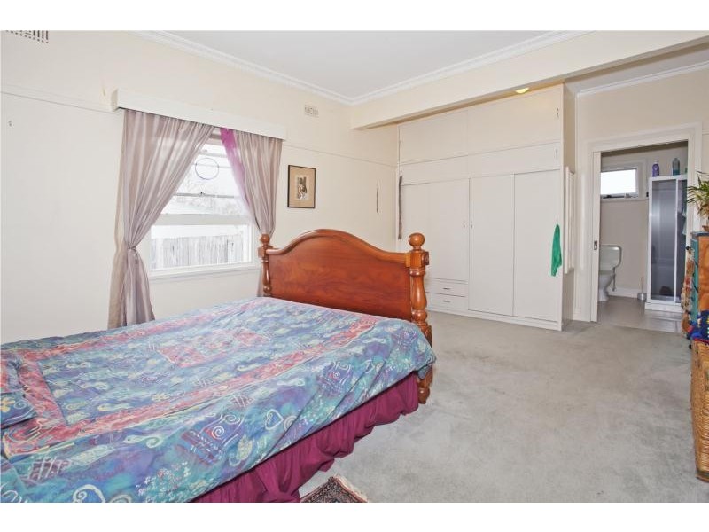 41 Lascelles Avenue, Manifold Heights VIC 3218