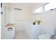 41 Lascelles Avenue, Manifold Heights VIC 3218