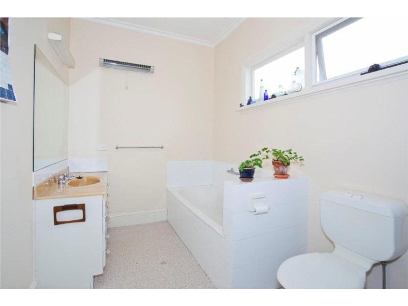 41 Lascelles Avenue, Manifold Heights VIC 3218
