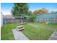 41 Lascelles Avenue, Manifold Heights VIC 3218