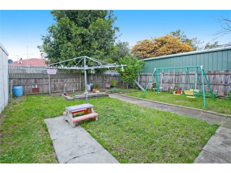 41 Lascelles Avenue, Manifold Heights VIC 3218