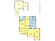 41 Lascelles Avenue, Manifold Heights VIC 3218