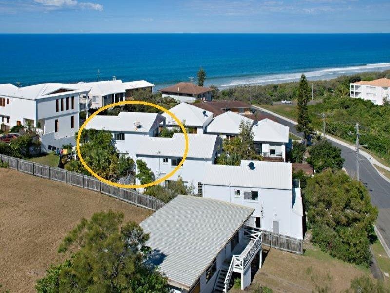 3/8 Sobraon Street, Sunrise Beach QLD 4567