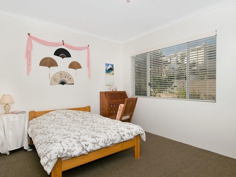 3/8 Sobraon Street, Sunrise Beach QLD 4567