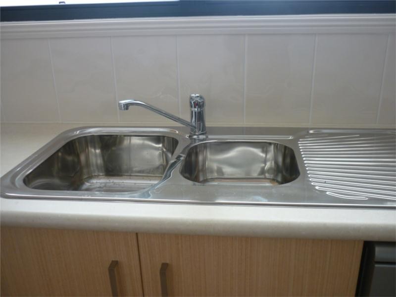 1 – 66 Middle Street, Chinchilla QLD 4413