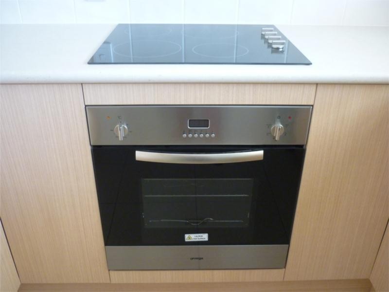 1 – 66 Middle Street, Chinchilla QLD 4413