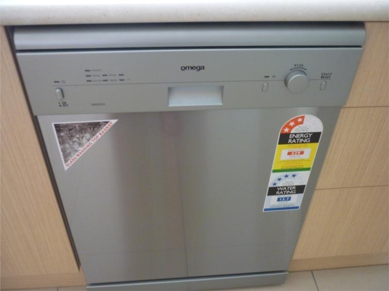 1 – 66 Middle Street, Chinchilla QLD 4413