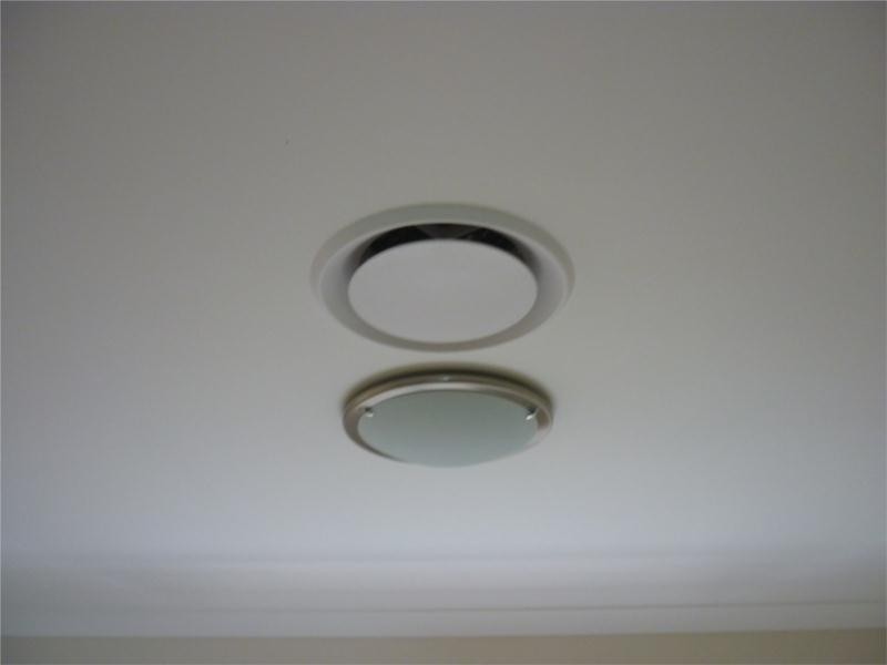 1 – 66 Middle Street, Chinchilla QLD 4413