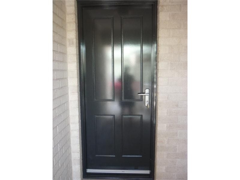 1 – 66 Middle Street, Chinchilla QLD 4413