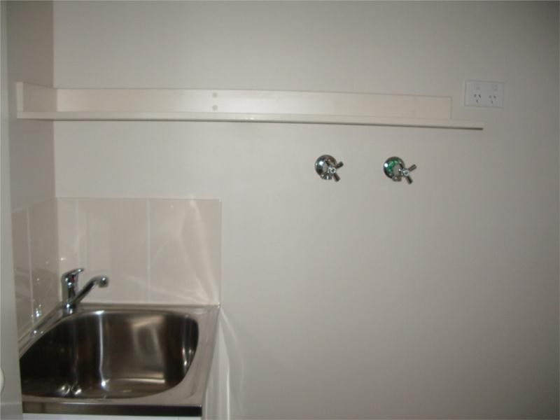 1 – 66 Middle Street, Chinchilla QLD 4413