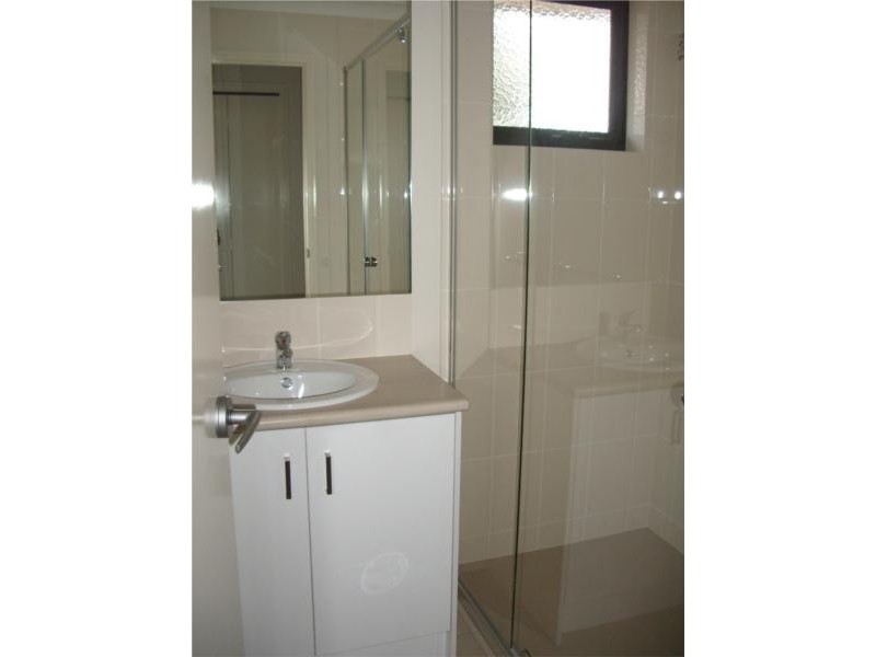 1 – 66 Middle Street, Chinchilla QLD 4413