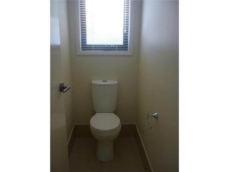 1 – 66 Middle Street, Chinchilla QLD 4413