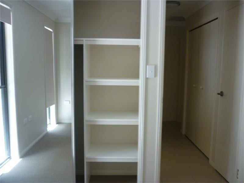 1 – 66 Middle Street, Chinchilla QLD 4413